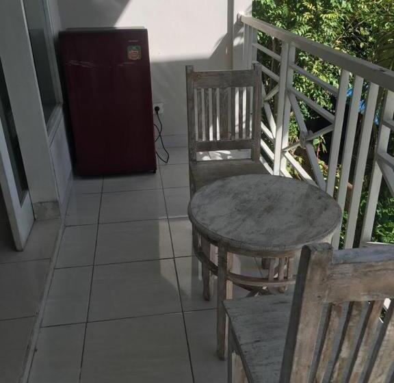 膳宿费 Asung Guesthouse