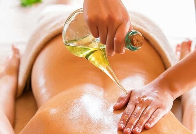 Пансион Molo Luxury Suites Puerto Banus