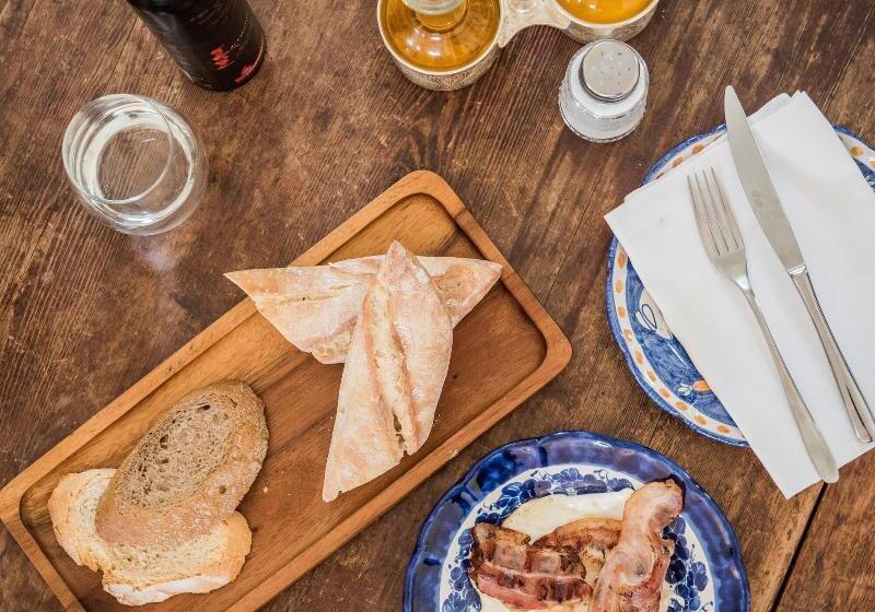 Пансион Molo Luxury Suites Puerto Banus