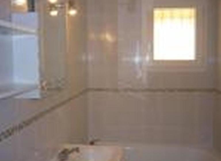 إقامة Résidence Les Marines D'hélios