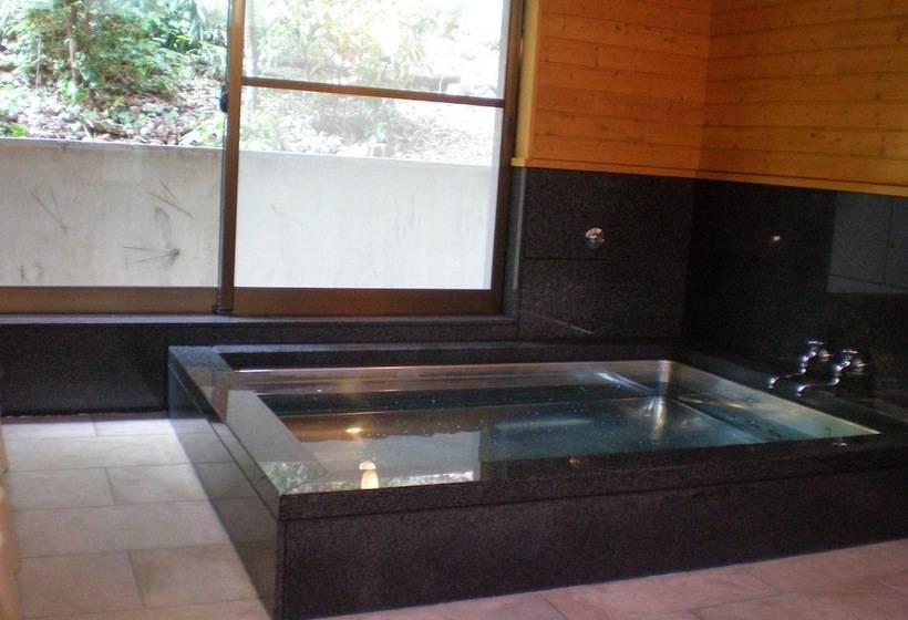 Uetoh Ryokan