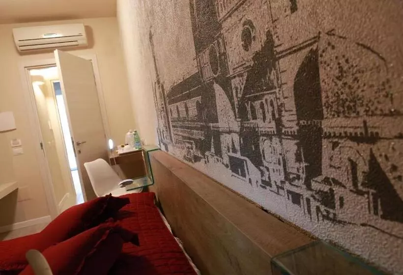B & B Santa Maria Novella