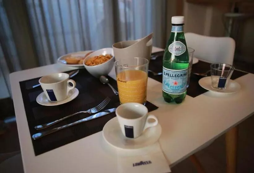 B & B Santa Maria Novella