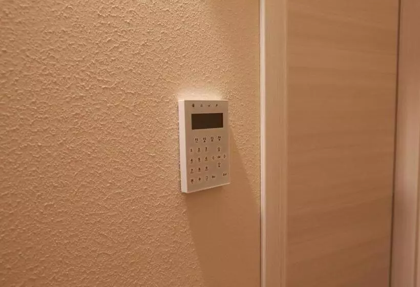 B & B Santa Maria Novella