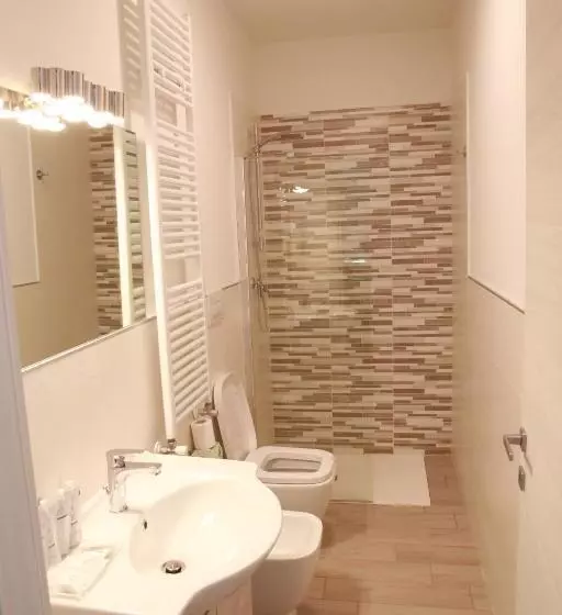 B & B Santa Maria Novella