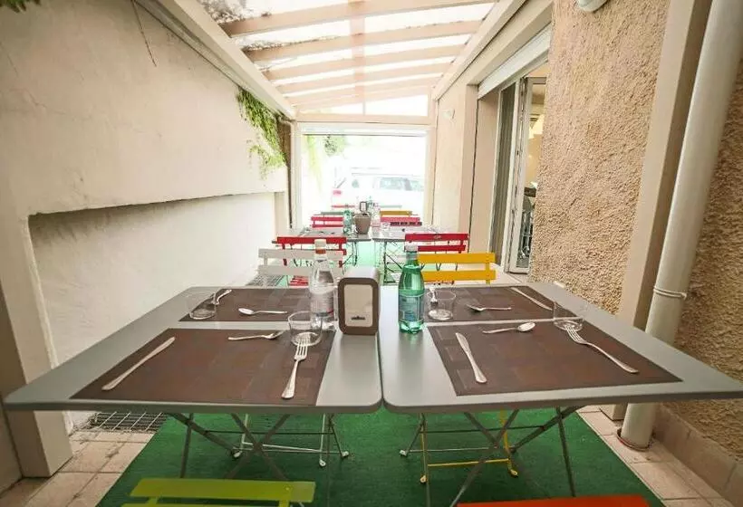 B & B Santa Maria Novella