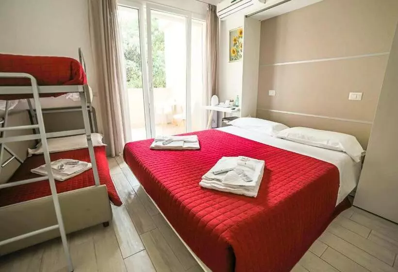 B & B Santa Maria Novella