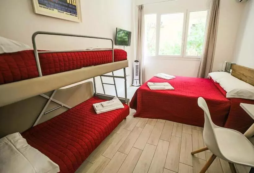 B & B Santa Maria Novella