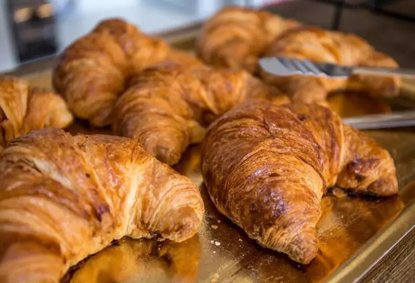 B & B Santa Maria Novella