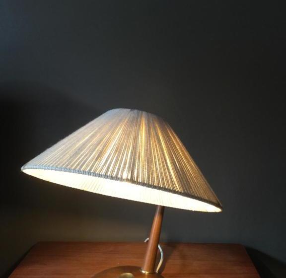 Baeten's Bed And Breakfast