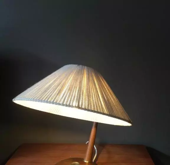 Baeten's Bed And Breakfast