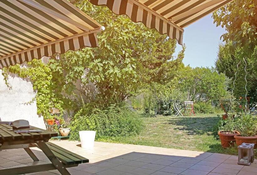 ベッドアンドブレックファースト Villa Bellevue