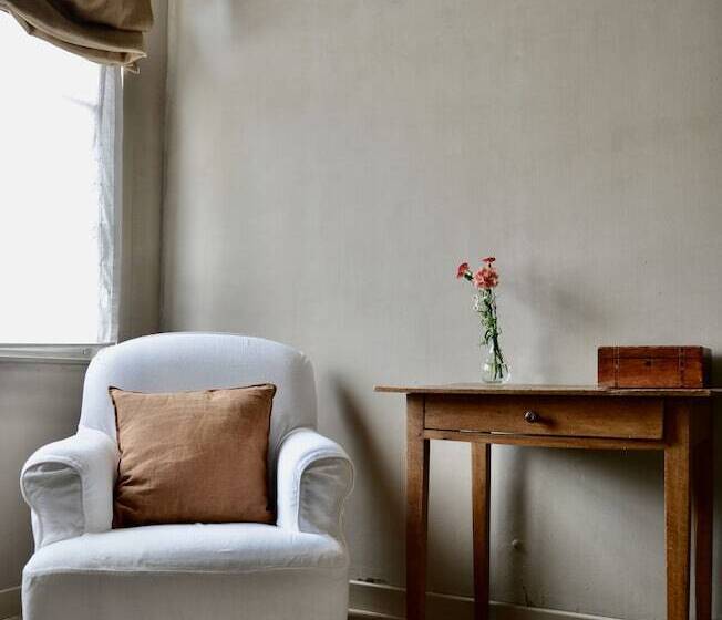 Boetiekhotel Hemelhuys