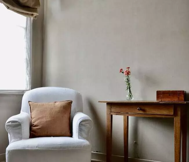 Boetiekhotel Hemelhuys