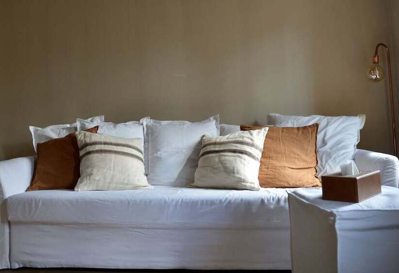 Boetiekhotel Hemelhuys