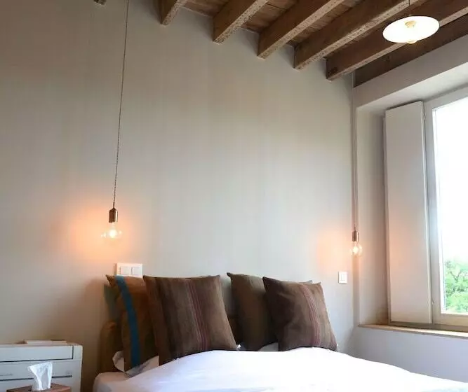 Boetiekhotel Hemelhuys