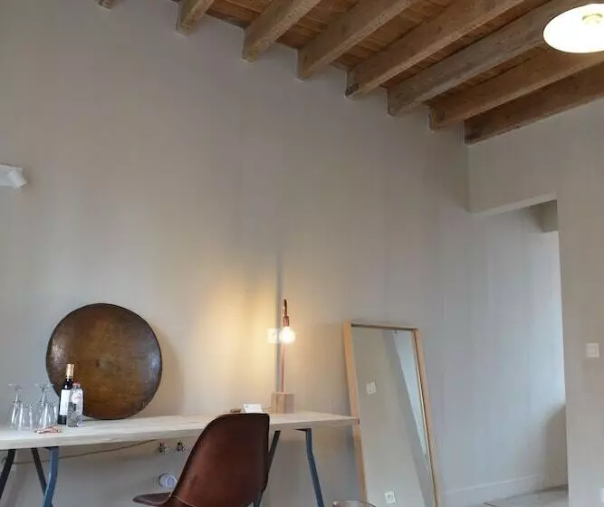 Boetiekhotel Hemelhuys