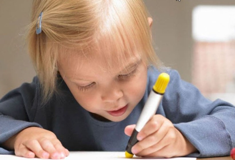 فندق Mgm Hôtels & Résidences   Résidence Le Cristal De Jade