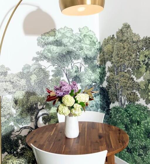 Отель Les Mazets De Marie De Jules