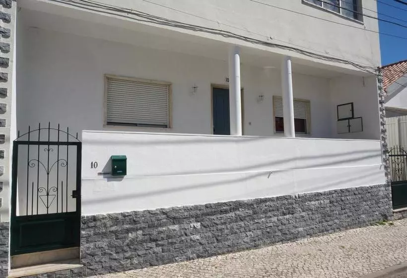 هتل Oriente Dna Studios Iv