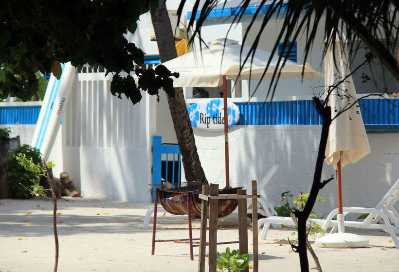 Hotel Rip Tide Vacation Inn