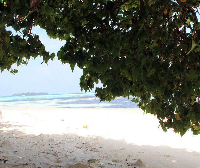 Hotel Rip Tide Vacation Inn