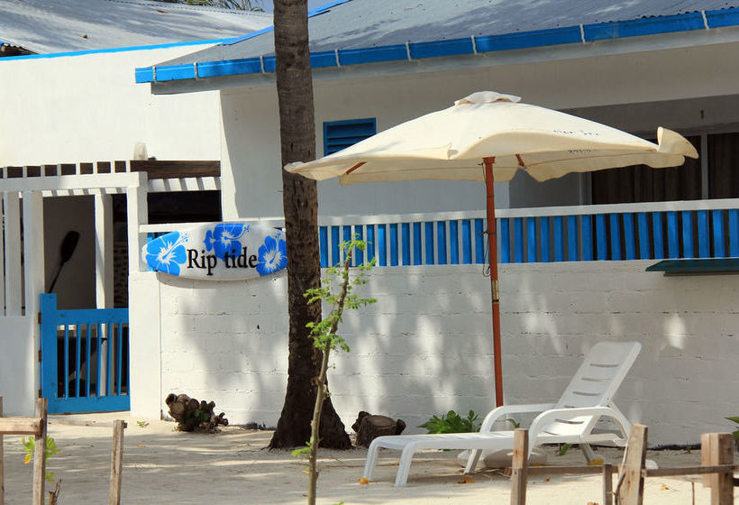 Hotel Rip Tide Vacation Inn