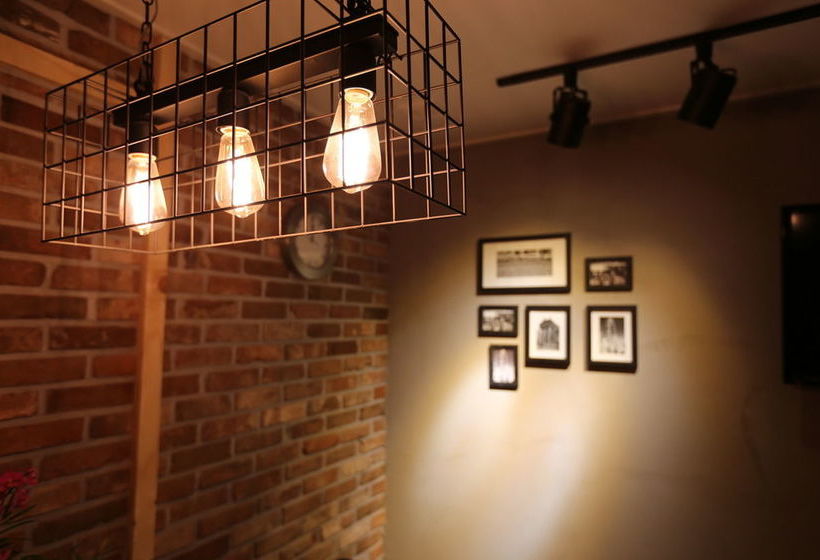 Fotos del hotel Samsung Bed Station:  14