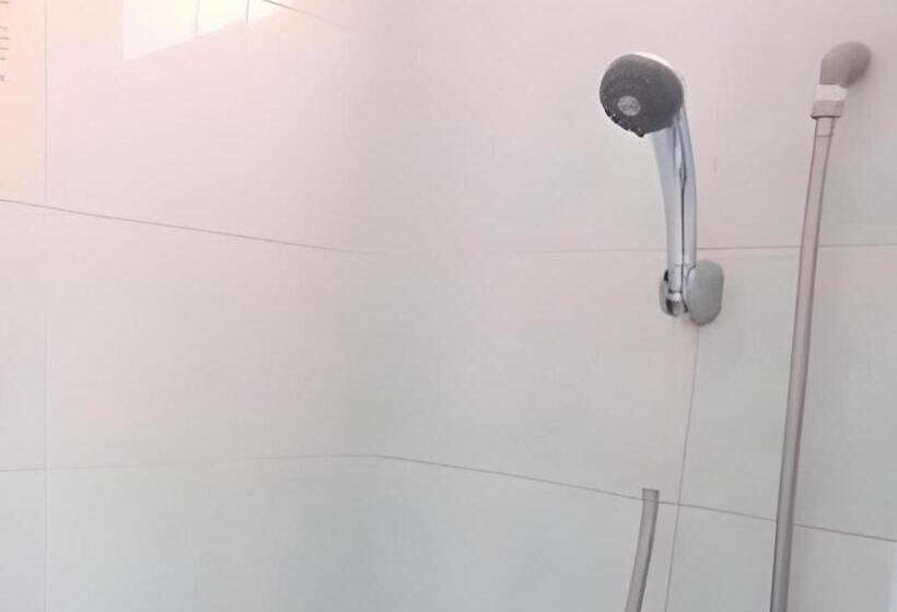 בית מלון כפרי Sr