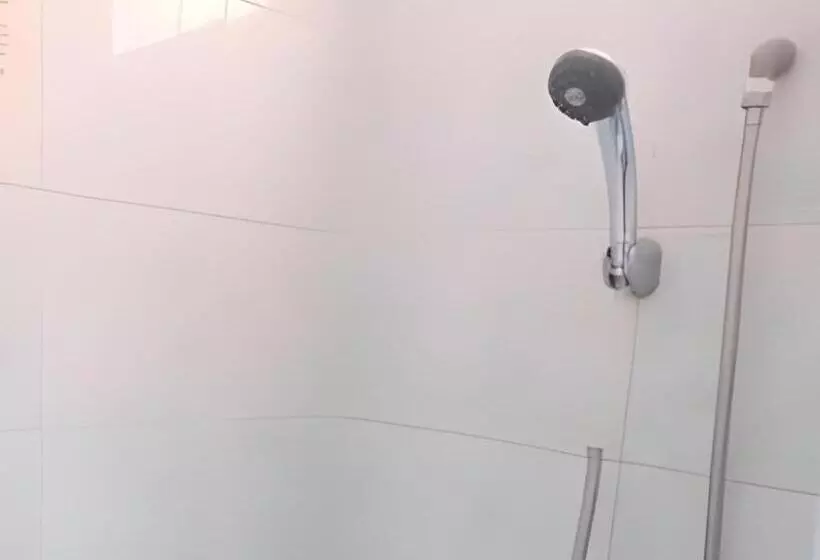 هتل Sr