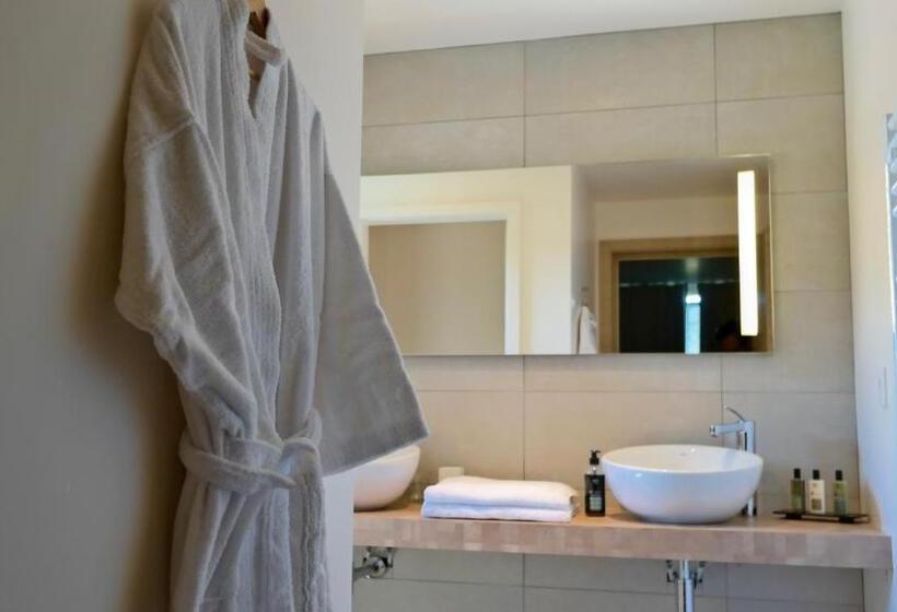 فندق Villa Lascaux, Maison D Hôtes