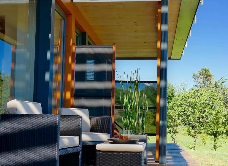 فندق Villa Lascaux, Maison D Hôtes