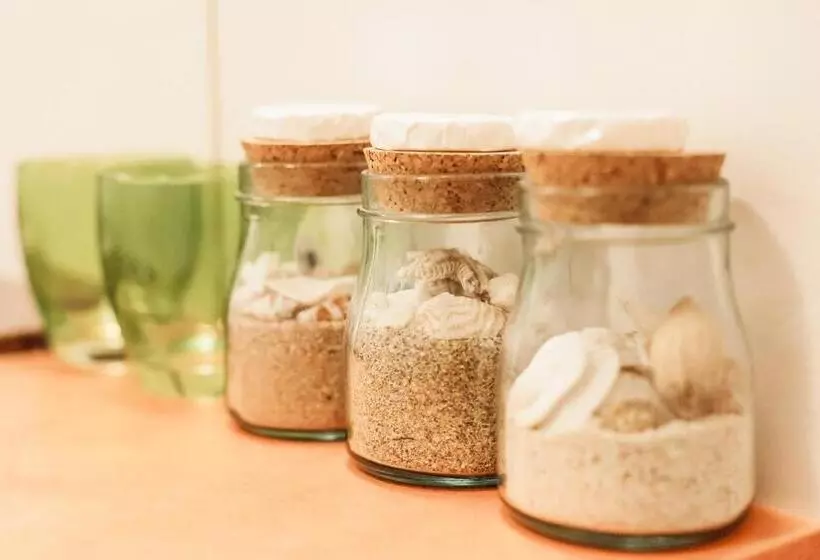 ホテル Zur Linde Dein Self Check In