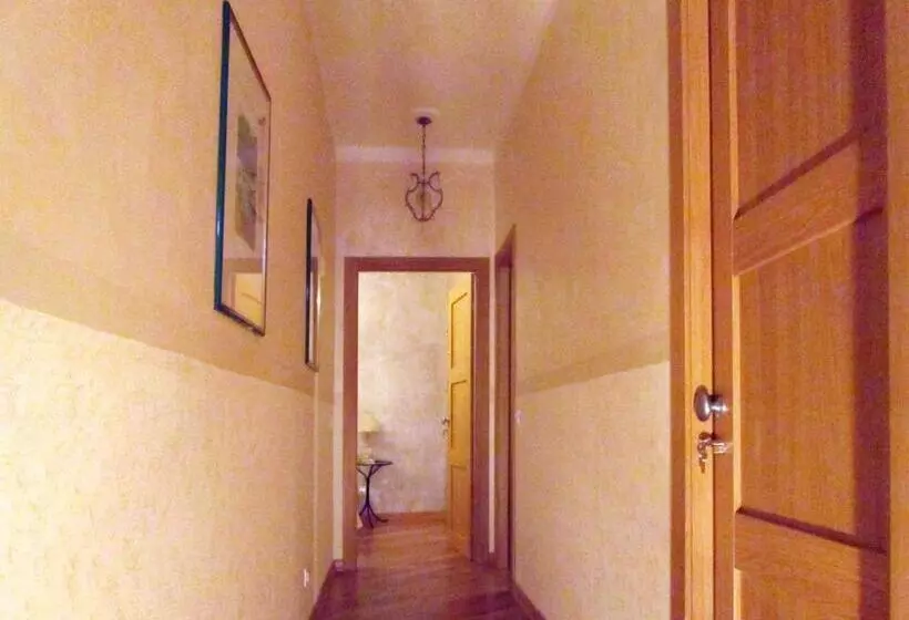 Sweet Dreams In St Peter B&b