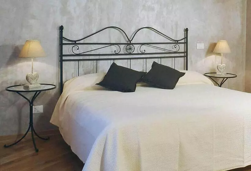 Sweet Dreams In St Peter B&b