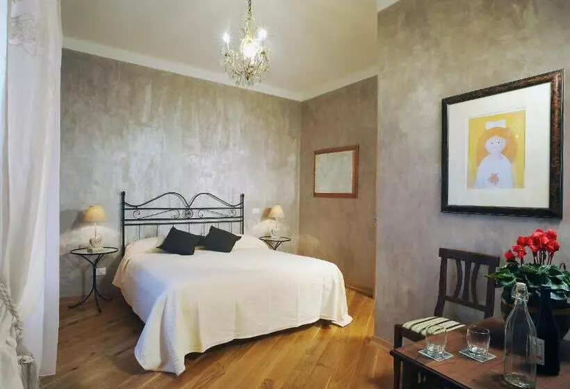 Sweet Dreams In St Peter B&b
