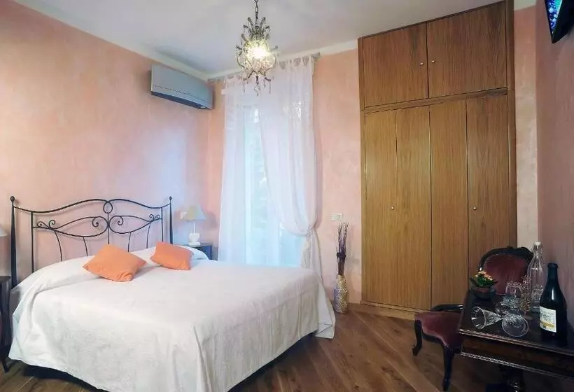 Sweet Dreams In St Peter B&b