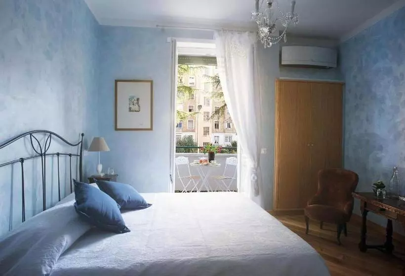 Sweet Dreams In St Peter B&b