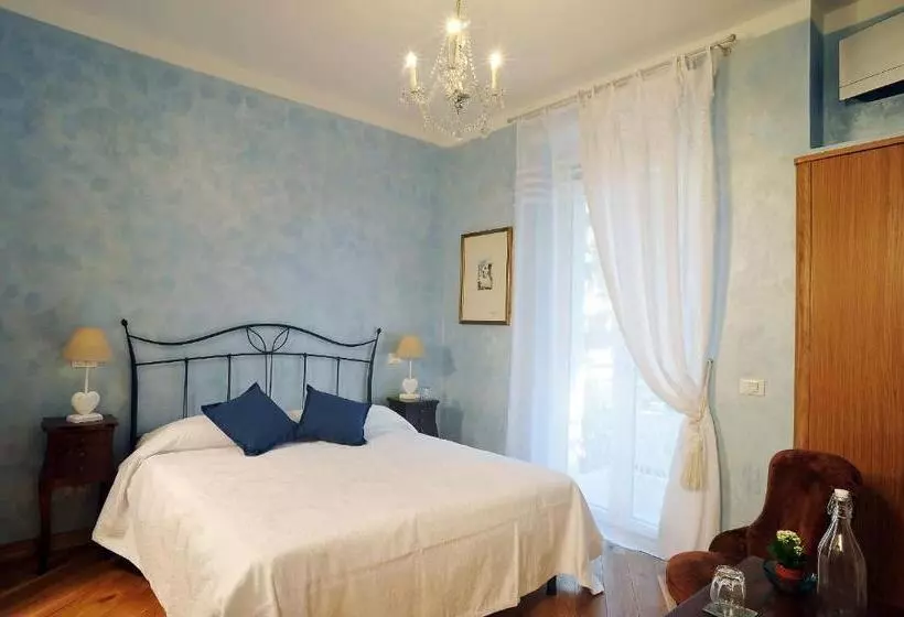 Sweet Dreams In St Peter B&b