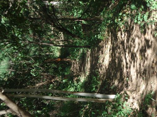 هتل Aguas Termales San Martín