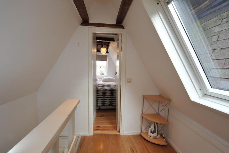 Fotos del hotel Angels Canal House:  11