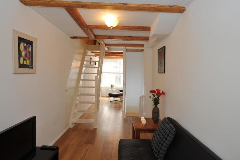 Fotos del hotel Angels Canal House:  12