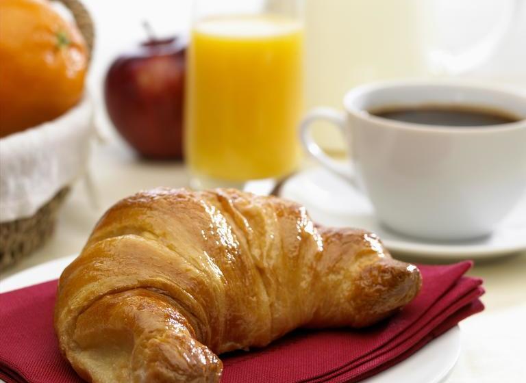 فندق Lleras Suite