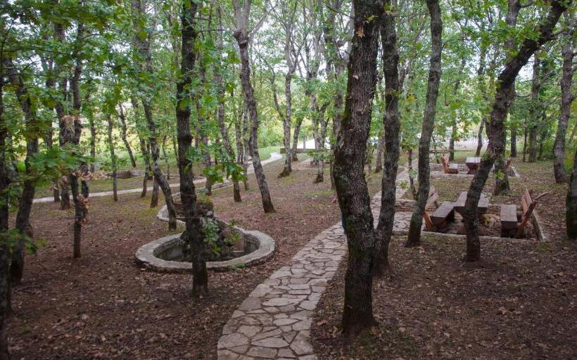 مُتل Villa Monako 2000