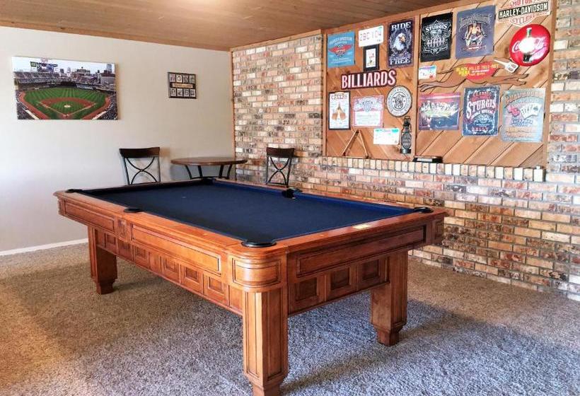 Priceless Black Hills View