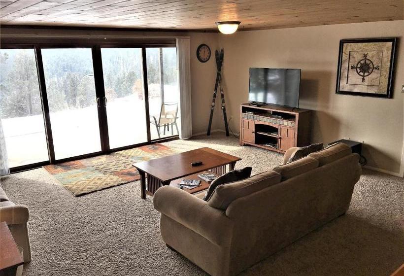 Priceless Black Hills View