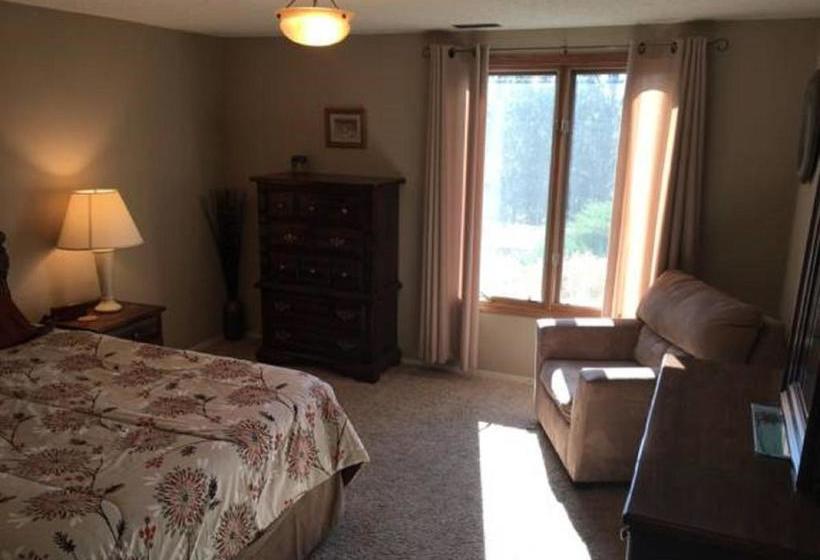 Priceless Black Hills View