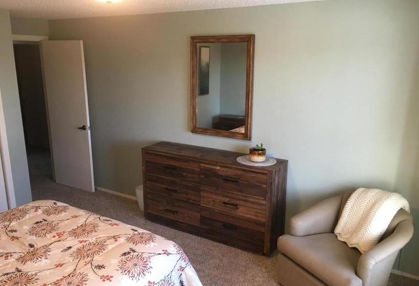 Priceless Black Hills View