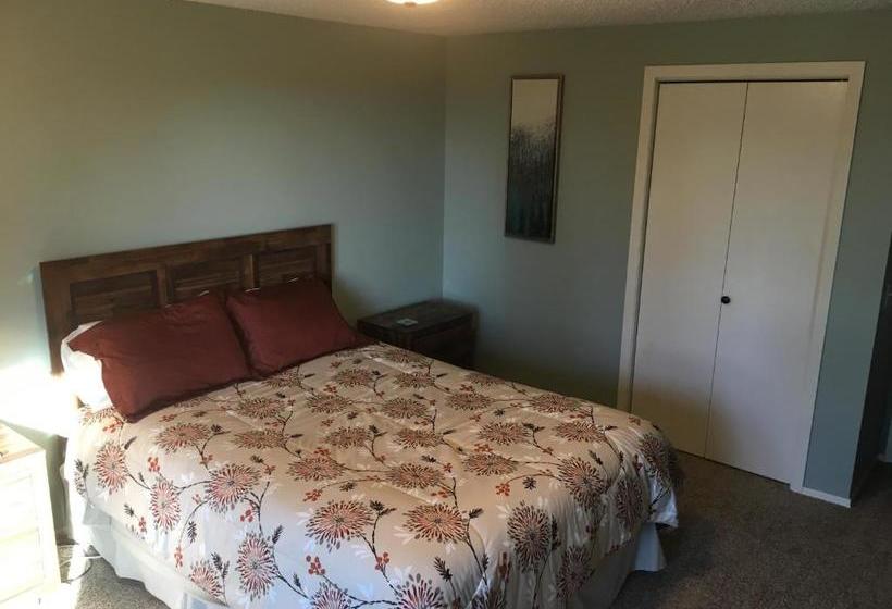 Priceless Black Hills View