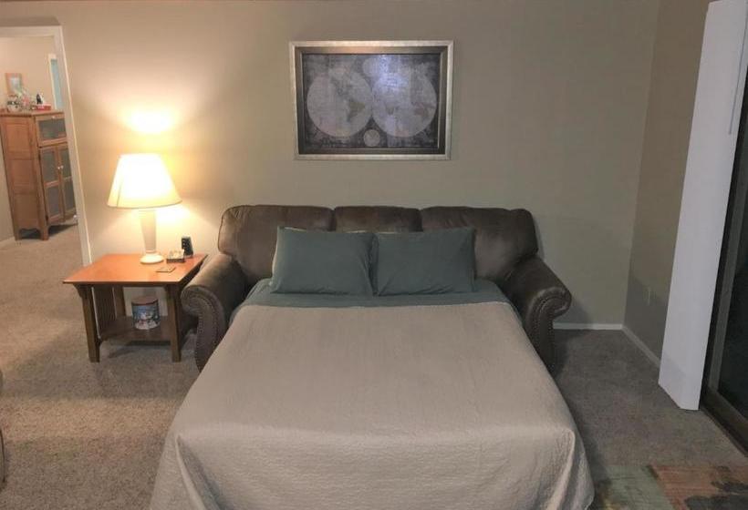 Priceless Black Hills View